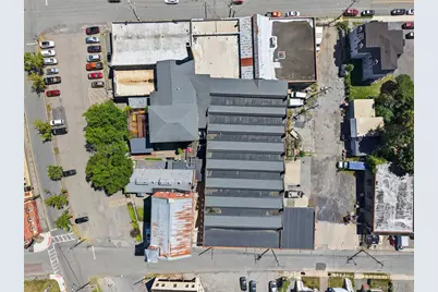 22 Cottage Street, Middletown, NY 10940 - Photo 37