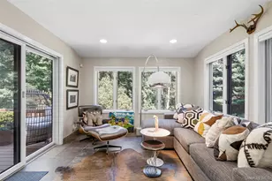 14 Leatherstocking Ln, Mamaroneck, NY 10543 - Photo 21