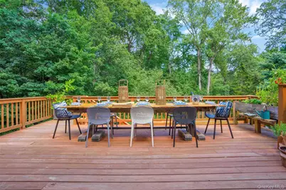 14 Leatherstocking Lane, Mamaroneck, NY 10543 - Photo 41