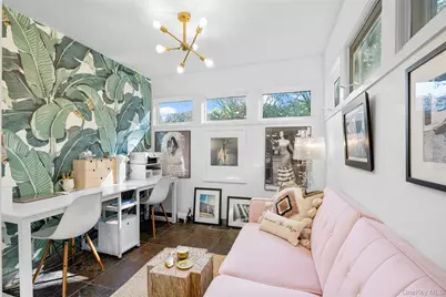 14 Leatherstocking Lane, Mamaroneck, NY 10543 - Photo 23