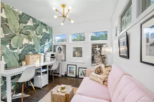 14 Leatherstocking Ln, Mamaroneck, NY 10543 - Photo 23