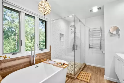 14 Leatherstocking Lane, Mamaroneck, NY 10543 - Photo 29