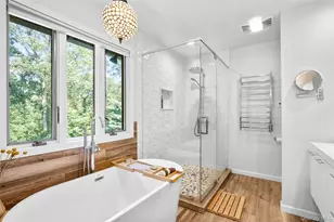 14 Leatherstocking Ln, Mamaroneck, NY 10543 - Photo 29