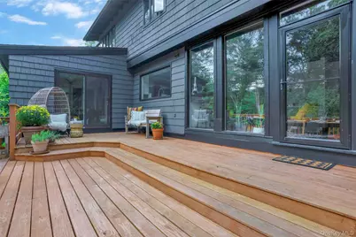 14 Leatherstocking Lane, Mamaroneck, NY 10543 - Photo 39