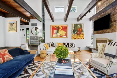 14 Leatherstocking Lane, Mamaroneck, NY 10543 - Photo 9