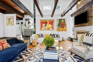 14 Leatherstocking Ln, Mamaroneck, NY 10543 - Photo 9