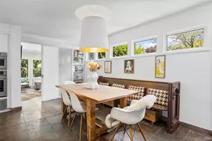 14 Leatherstocking Ln, Mamaroneck, NY 10543 - Photo 19