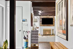 14 Leatherstocking Ln, Mamaroneck, NY 10543 - Photo 5