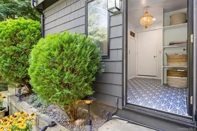 14 Leatherstocking Lane, Mamaroneck, NY 10543 - Photo 45