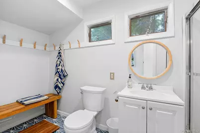 14 Leatherstocking Lane, Mamaroneck, NY 10543 - Photo 47