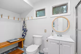 14 Leatherstocking Ln, Mamaroneck, NY 10543 - Photo 47