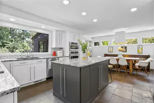 14 Leatherstocking Ln, Mamaroneck, NY 10543 - Photo 17