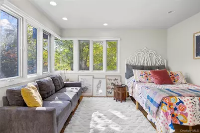 14 Leatherstocking Lane, Mamaroneck, NY 10543 - Photo 33