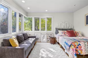 14 Leatherstocking Ln, Mamaroneck, NY 10543 - Photo 33