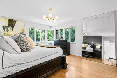 14 Leatherstocking Lane, Mamaroneck, NY 10543 - Photo 27