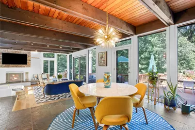 14 Leatherstocking Lane, Mamaroneck, NY 10543 - Photo 13