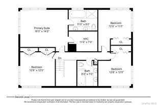 14 Leatherstocking Ln, Mamaroneck, NY 10543 - Photo 49
