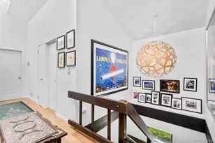 14 Leatherstocking Ln, Mamaroneck, NY 10543 - Photo 25