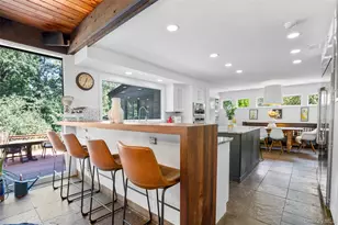 14 Leatherstocking Ln, Mamaroneck, NY 10543 - Photo 15