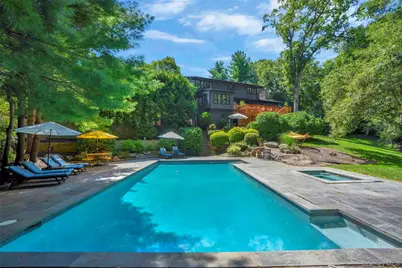 14 Leatherstocking Lane, Mamaroneck, NY 10543 - Photo 35