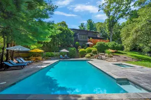 14 Leatherstocking Ln, Mamaroneck, NY 10543 - Photo 35