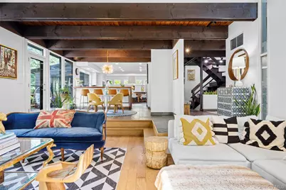 14 Leatherstocking Lane, Mamaroneck, NY 10543 - Photo 11