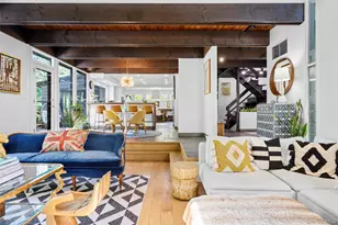 14 Leatherstocking Ln, Mamaroneck, NY 10543 - Photo 11