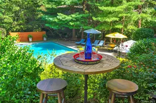 14 Leatherstocking Ln, Mamaroneck, NY 10543 - Photo 37