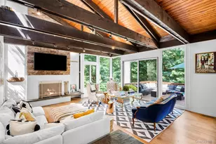 14 Leatherstocking Ln, Mamaroneck, NY 10543 - Photo 7