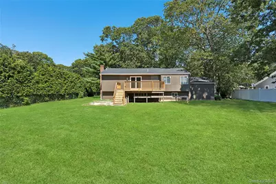 133 Trout Brook Lane, Aquebogue, NY 11931 - Photo 15