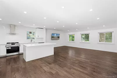 133 Trout Brook Lane, Aquebogue, NY 11931 - Photo 3