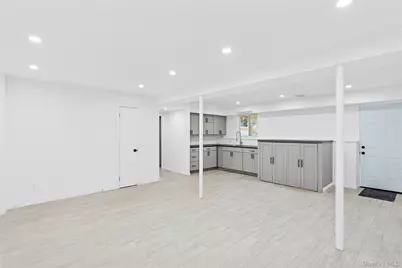 133 Trout Brook Lane, Aquebogue, NY 11931 - Photo 9