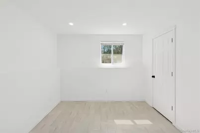 133 Trout Brook Lane, Aquebogue, NY 11931 - Photo 11