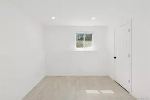 133 Trout Brook Ln, Aquebogue, NY 11931 - Photo 11