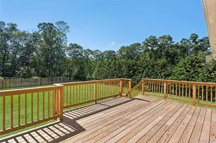 133 Trout Brook Ln, Aquebogue, NY 11931 - Photo 13