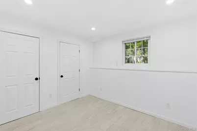 133 Trout Brook Lane, Aquebogue, NY 11931 - Photo 5