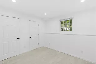 133 Trout Brook Ln, Aquebogue, NY 11931 - Photo 5