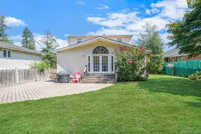 40 Valentine Avenue, Glen Cove, NY 11542 - Photo 17