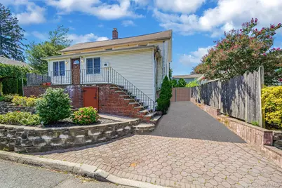 40 Valentine Avenue, Glen Cove, NY 11542 - Photo 1