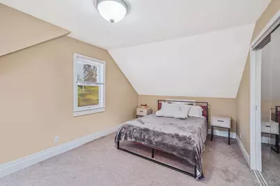 40 Valentine Avenue, Glen Cove, NY 11542 - Photo 13