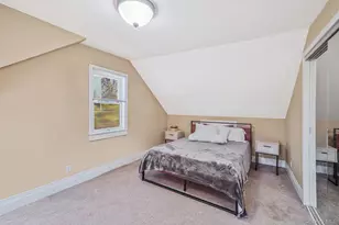 40 Valentine Ave, Glen Cove, NY 11542 - Photo 13