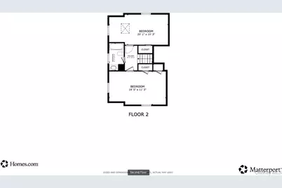 40 Valentine Avenue, Glen Cove, NY 11542 - Photo 21