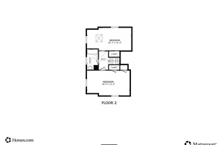 40 Valentine Ave, Glen Cove, NY 11542 - Photo 21