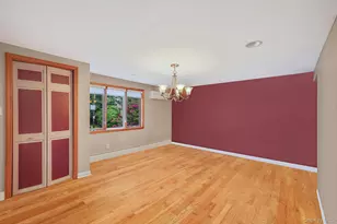 40 Valentine Ave, Glen Cove, NY 11542 - Photo 11