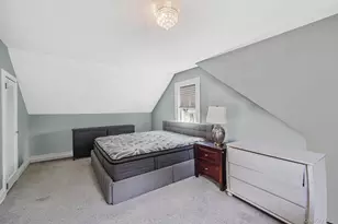 40 Valentine Ave, Glen Cove, NY 11542 - Photo 15