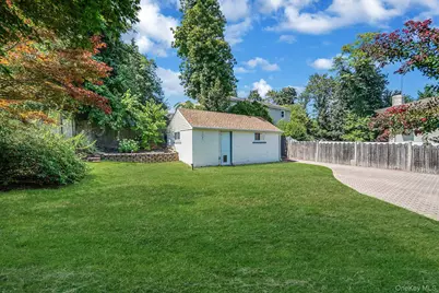 40 Valentine Avenue, Glen Cove, NY 11542 - Photo 19