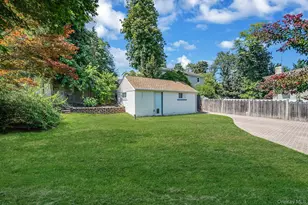 40 Valentine Ave, Glen Cove, NY 11542 - Photo 19