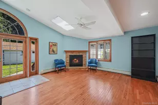 40 Valentine Ave, Glen Cove, NY 11542 - Photo 9