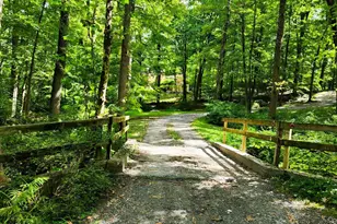 402 Hortontown Rd, Hopewell Junction, NY 12533 - Photo 3