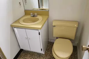 402 Hortontown Rd, Hopewell Junction, NY 12533 - Photo 25